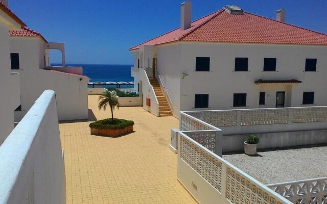 Apartamento Oura T1 Beach 200m