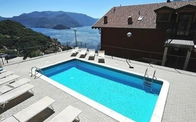 Vista d Oro Ulivo Apt 4