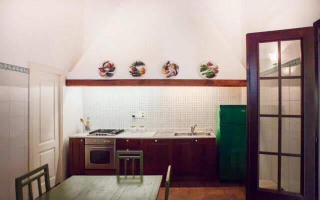 Bio Tenuta di Paganico - I Roggeti