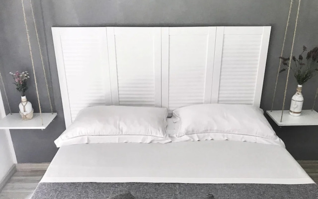 Il Ritrovo di Ulisse Bed & Breakfast