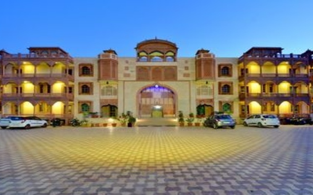 hotelImage
