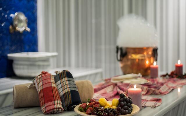 Holiday Inn Istanbul - Tuzla Bay by IHG