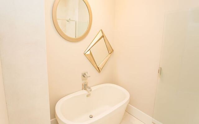 Villa Verde by Vtrips