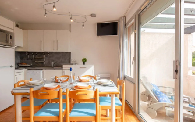 Les Coteaux de la Nartelle 18189