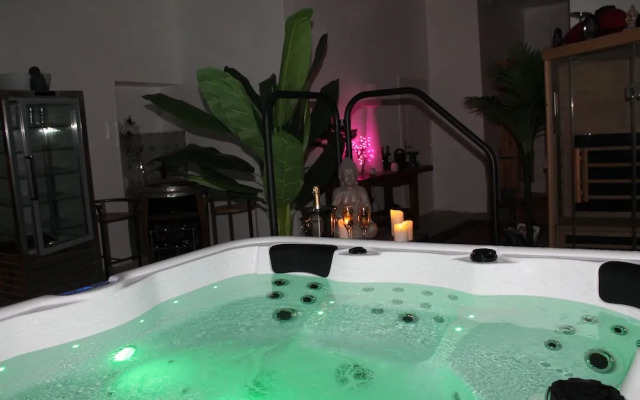 Les 2 Droles d'Oiseaux