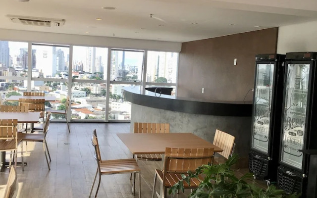 QS Marista Stay and Hotel