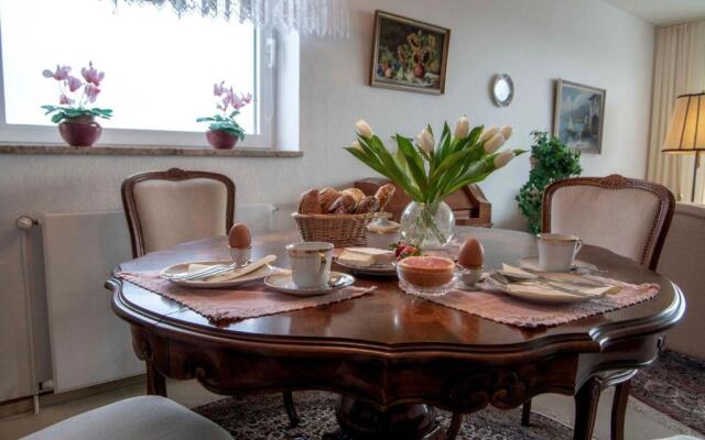 Strandnahe-Ferienwohnung-FB12-01