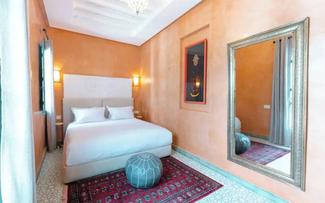 Riad Nejma BenYoussef