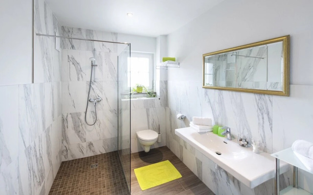 Feriendorf Edelweiss