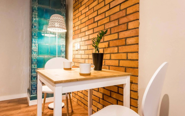 Flamingo Hostel