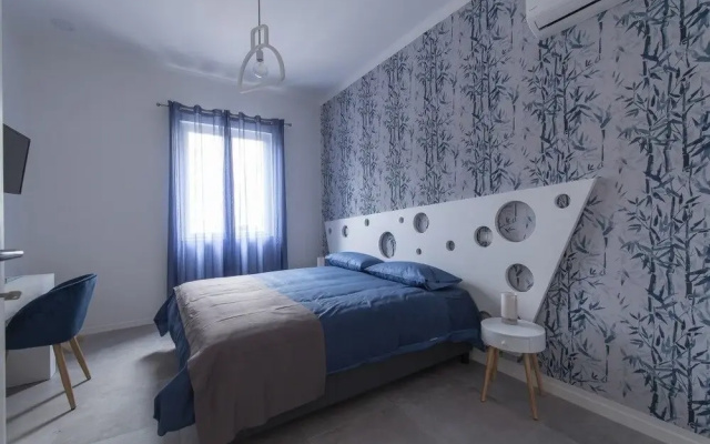 B&B Napoli Centro