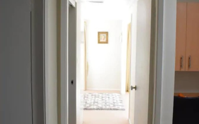 Idyllic & Spacious Family Home