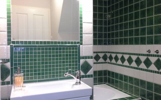 Ferienhof am Hemmelsdorfersee