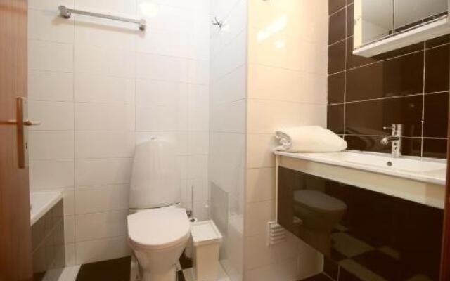 Tavira Downtown Calm House