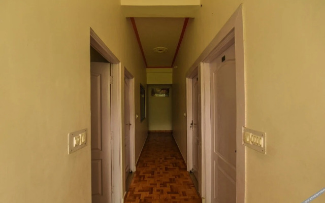 Hotel Himgiri By OYO Rooms