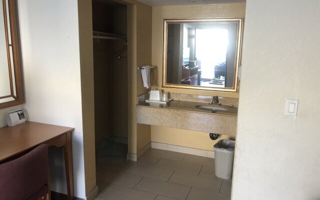 Northgate Motel