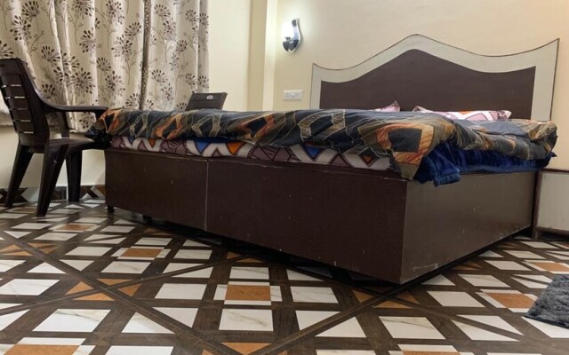 Shree Niwas Homestay
