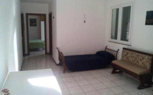 Aglio,Olio e ......Peperoncino