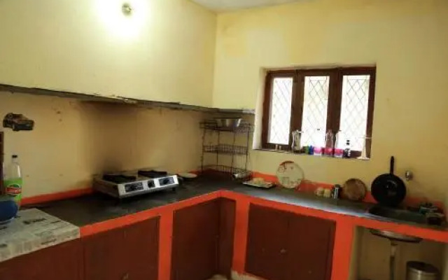 Maa Ka Aanchal