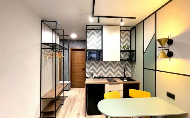 Braun на Христенко Барнаул