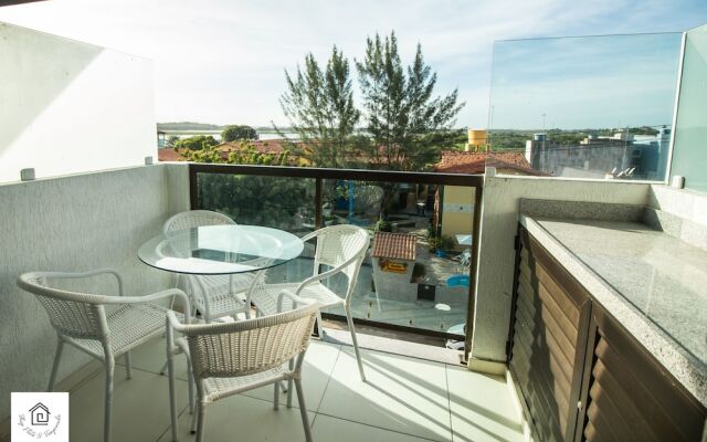 Laguna Beach - New Time