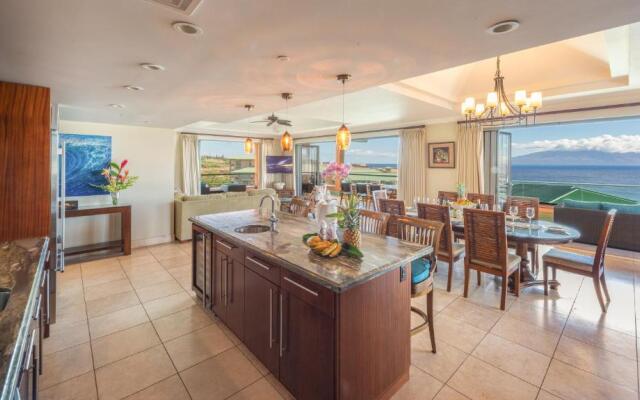 Maui Westside Presents: Konea 1019;1024;1026