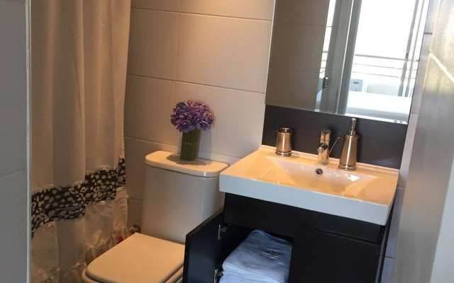 Apart Hotel Premium