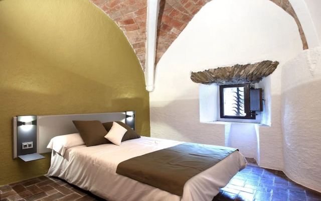 Casa Rural Ses Garites