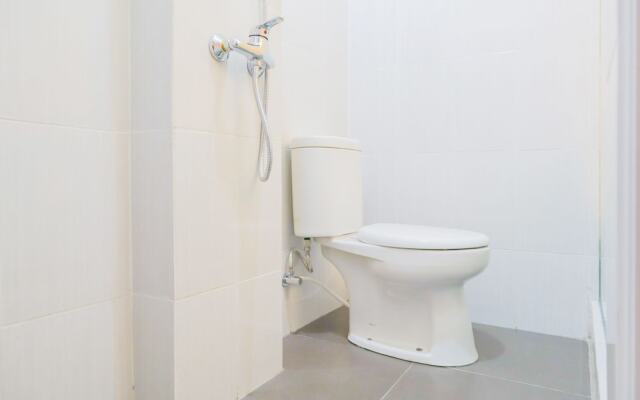 The Trend by OYO Rooms