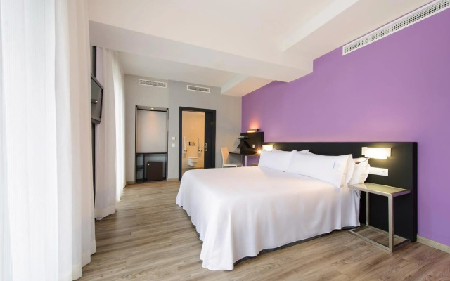 Sercotel Córdoba Medina Azahara