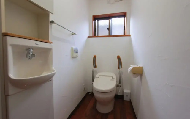 HOTEL DO-YA BEPPU Bekkan