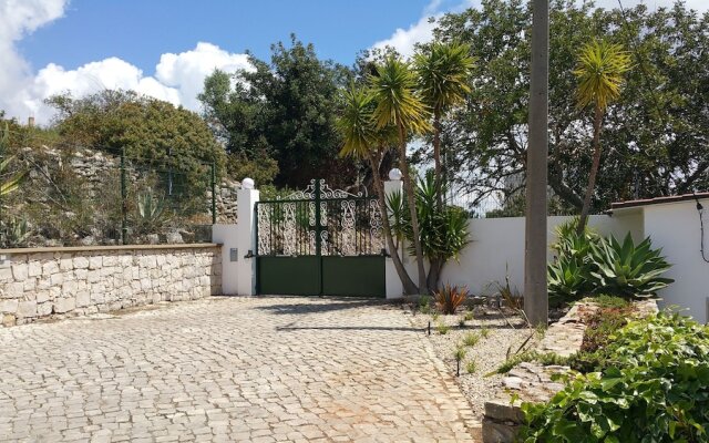 Villa Quinta da Violeta