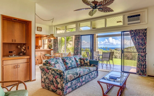 Kapalua Ridge Villas by KBM Vacations