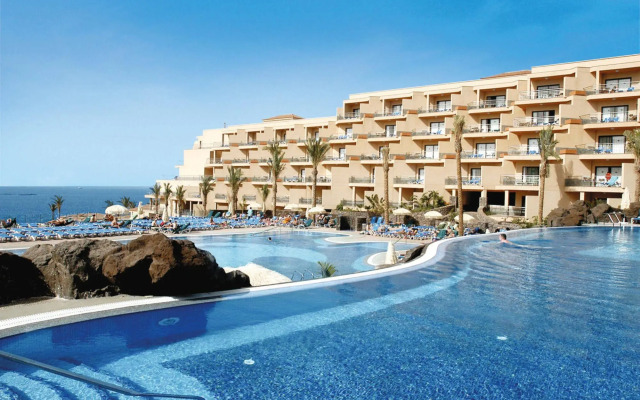 Hotel Riu Buenavista - All Inclusive