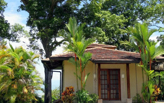 Villas Tekoa