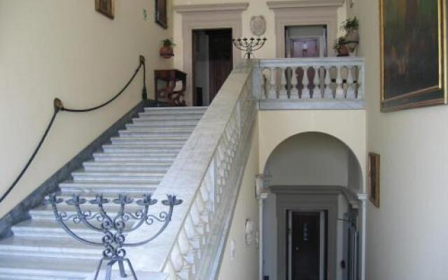 Hotel Reale