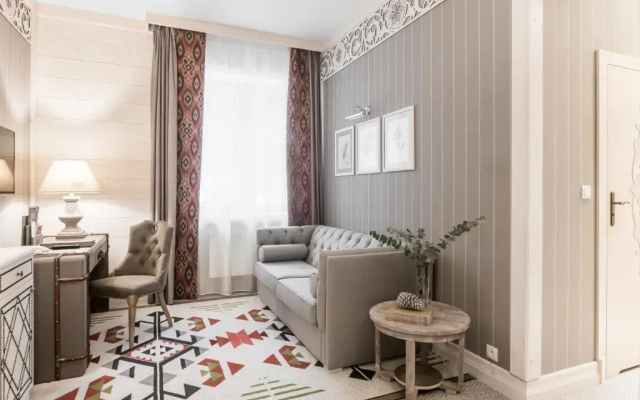 Aries Hotel & SPA Wisla
