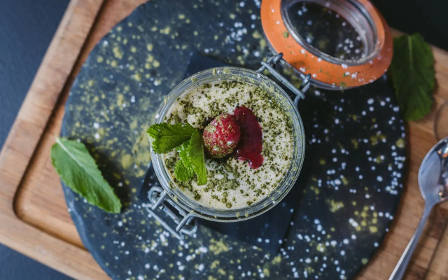 Le petit Cosy Hôtel