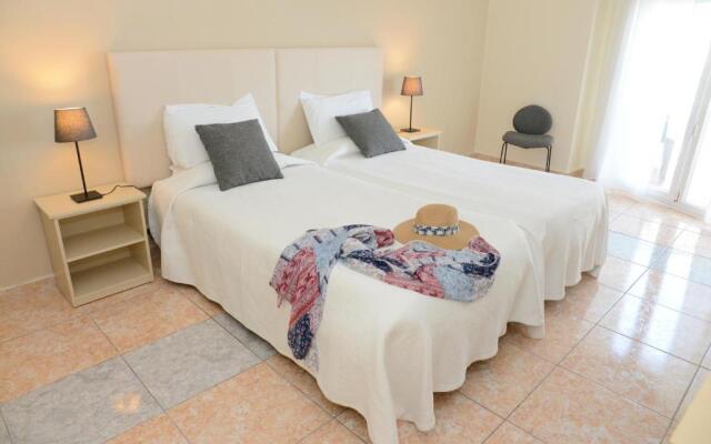 Rallye Hotel