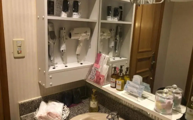 Restay Windy - Adults Only