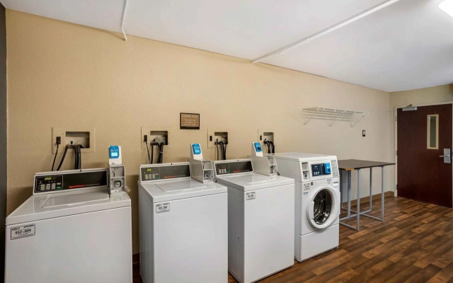 Suburban Studios Exton - Philadelphia Great Valley