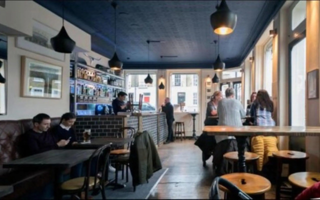 The Cuckoo N1
