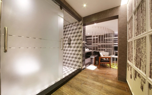 Namyangju California