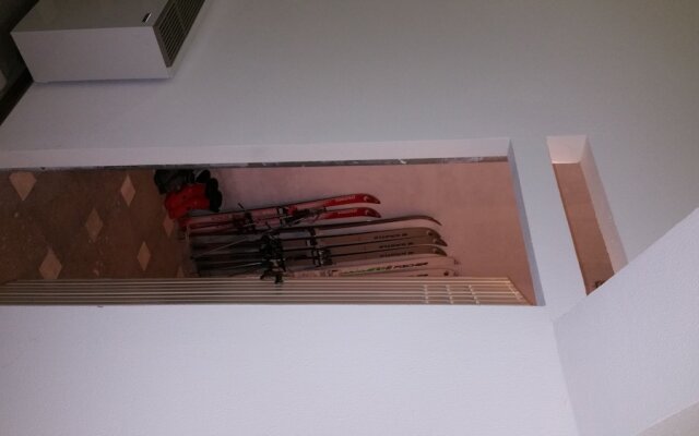 Gran Sasso Prati Di Tivo