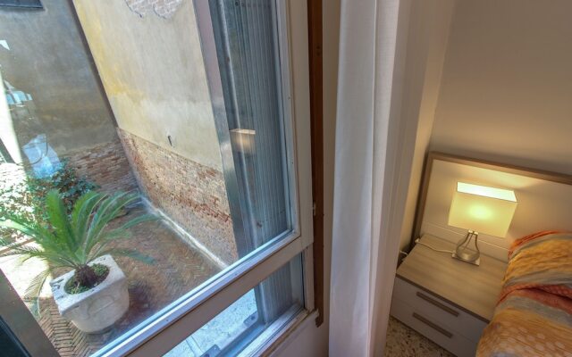 Ve.N.I.Ce. Cera Palazzo Gardella