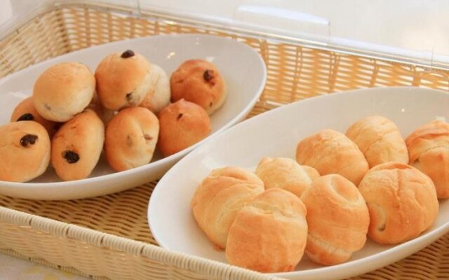 Hotel Green Core Shiraoka