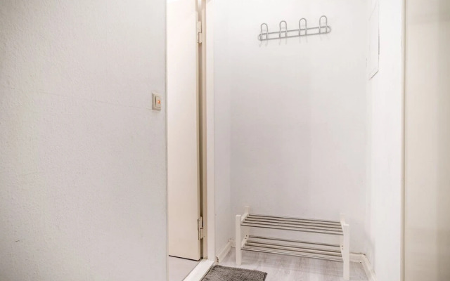 Private Apartment Waldstraße