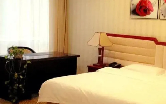 Yatai Hotel