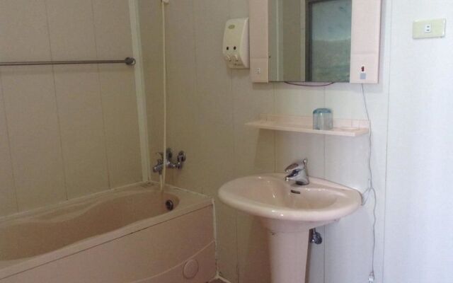 Bunbury Fruit Ranch B&B