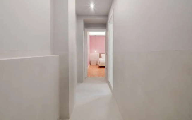 Milano Ticinese Guest House